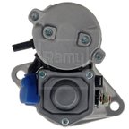 Remy 17067 Starter - view 4