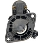Remy 17077 Starter Motor - view 1