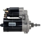 Remy 17082 Starter Motor - view 3