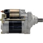 Remy 17096 Starter Motor - view 3