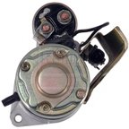 Remy 17101 Starter - view 4