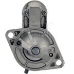 Remy 17115 Starter Motor - view 1