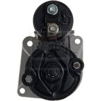 Remy 17116 Starter Motor - view 4