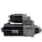 Remy 17116 Starter Motor - view 3