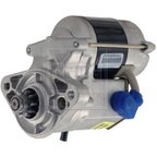 Remy 17119 Starter Motor - view 2