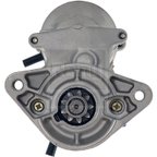 Remy 17119 Starter Motor - view 1