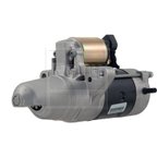 Remy 17122 Starter Motor - view 2