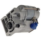 Remy 17124 Starter Motor - view 2