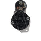 Remy 17131 Starter Motor - view 4
