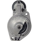 Remy 17131 Starter Motor - view 1