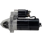 Remy 17131 Starter Motor - view 3