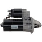 Remy 17133 Starter Motor - view 3