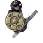 Remy 17139 Starter Motor - view 4