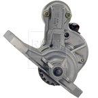 Remy 17139 Starter Motor - view 1