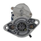Remy 17140 Starter Motor - view 1