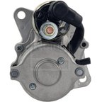 Remy 17148 Starter Motor - view 4