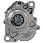 Remy 17148 Starter Motor - view 1