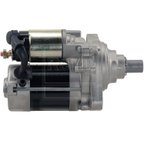 Remy 17148 Starter Motor - view 3