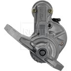 Remy 17160 Starter Motor - view 1