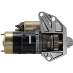 Remy 17160 Starter Motor - view 3