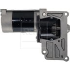Remy 17161 Starter Motor - view 3