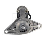 Remy 17162 Starter - view 1