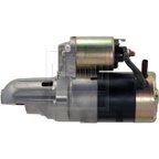 Remy 17162 Starter - view 3