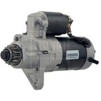 Remy 17167 Starter Motor - view 2