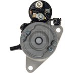 Remy 17167 Starter Motor - view 4