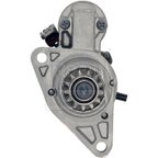 Remy 17167 Starter Motor - view 1