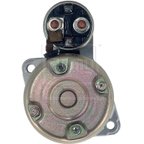 Remy 17178 Starter Motor - view 4