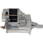 Remy 17179 Starter Motor - view 3