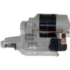 Remy 17181 Starter - view 3