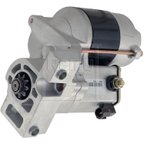 Remy 17194 Starter Motor - view 2