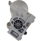 Remy 17194 Starter Motor - view 1