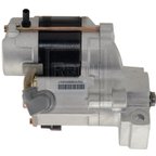 Remy 17194 Starter Motor - view 3