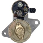 Remy 17203 Starter Motor - view 4