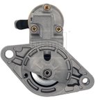 Remy 17203 Starter Motor - view 1