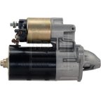 Remy 17203 Starter Motor - view 3