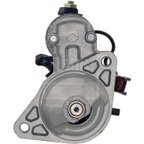Remy 17209 Starter Motor - view 1