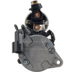 Remy 17210 Starter Motor - view 4