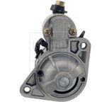 Remy 17210 Starter Motor - view 1