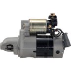 Remy 17210 Starter Motor - view 3