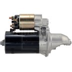 Remy 17216 Starter Motor - view 3