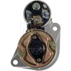 Remy 17219 Starter - view 4