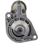 Remy 17219 Starter - view 1