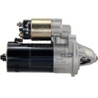 Remy 17219 Starter - view 3