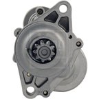 Remy 17224 Starter Motor - view 1