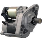 Remy 17225 Starter Motor - view 2