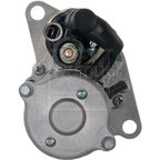 Remy 17225 Starter Motor - view 4